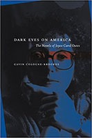 Dark Eyes on America - The Novels of Joyce Carol Oates